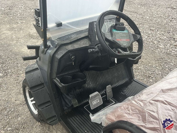 unused-2025-sdlanch-sdlgc80-golf-cart-image-25