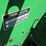 #27283-•-john-deere-stalk-chopper-020101072467-image-8