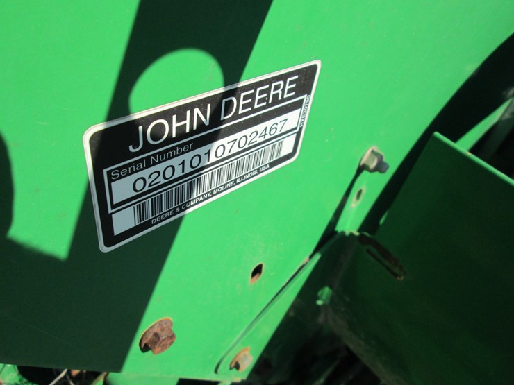 #27283-•-john-deere-stalk-chopper-020101072467-image-8