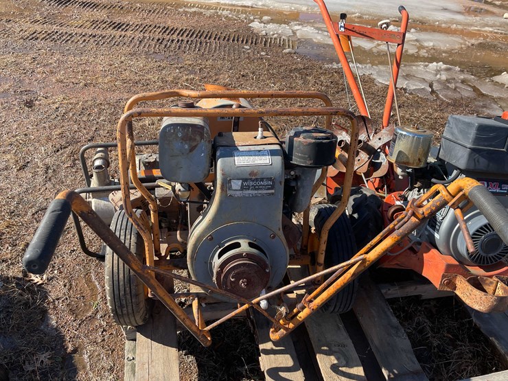 #13077-•-mighty-mole-horizontal-boring-machine-image-8