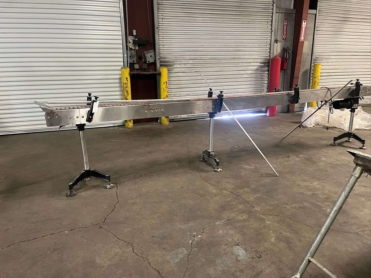 sure-kap-skc4510-conveyor-10'-image-2