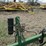 john-deere-637-image-30
