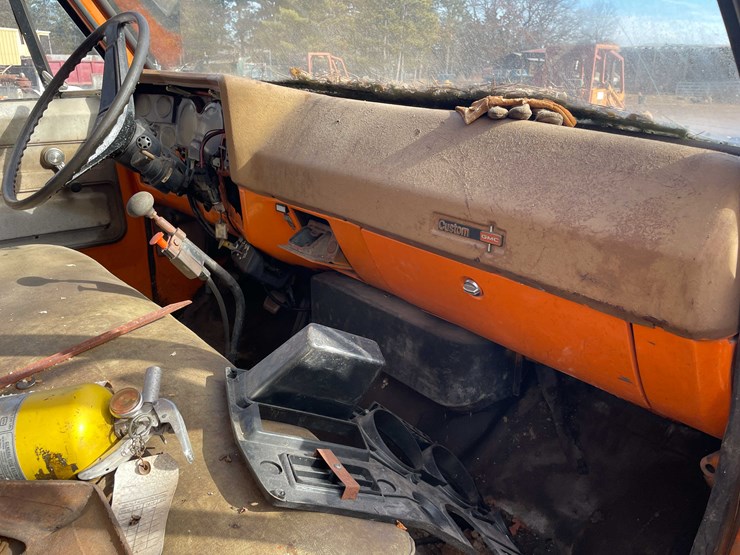 #13018-•-1974-gmc-6500-tractor-(has-wi-title)-image-74