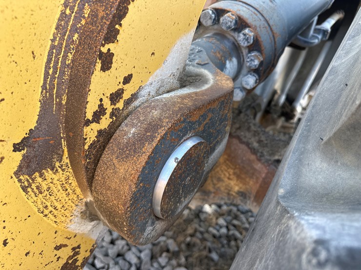 komatsu-wa500-6-image-13