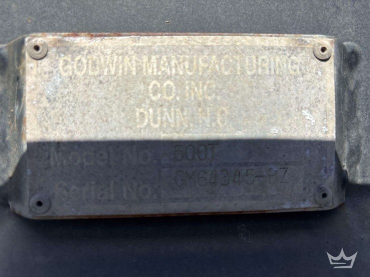 2015-international-workstar-7500-image-28