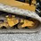 2016-caterpillar-259d-image-15