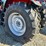 2023-massey-ferguson-5711-image-17