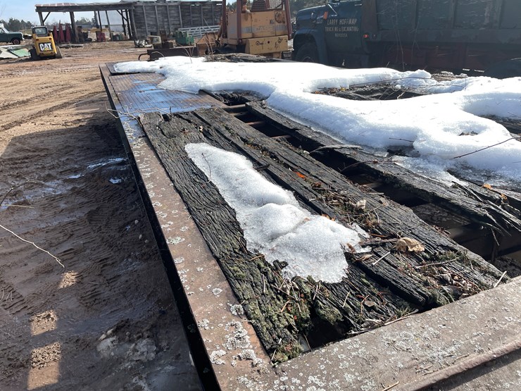 #13015-•-1989-trail-eze-trailer-(has-wi-title)-image-6