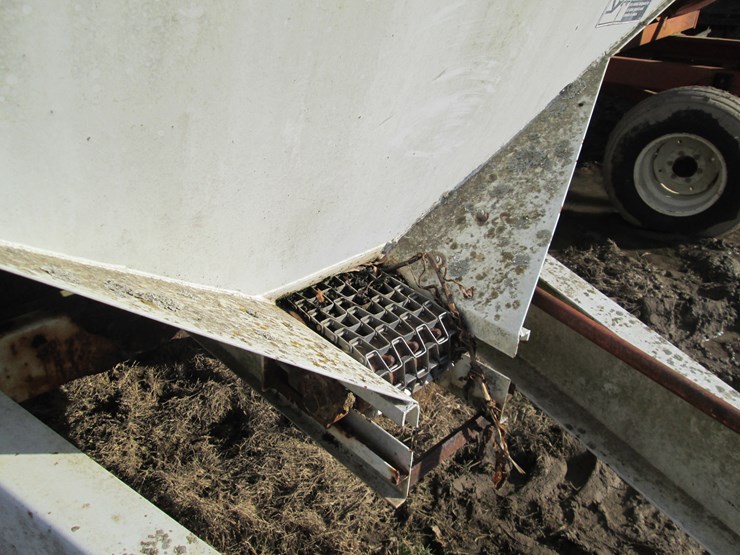 willmar-600-image-20