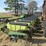 john-deere-1720-image-4