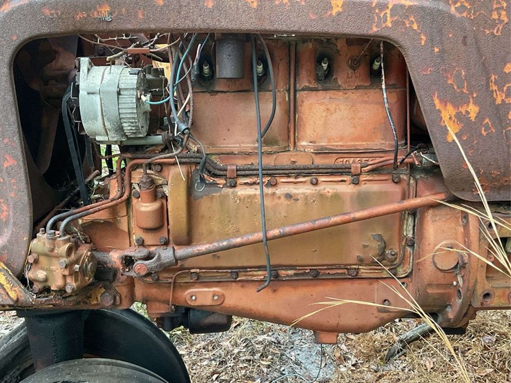 minneapolis-moline-4-star-image-23