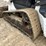 2022-bobcat-t66-image-16
