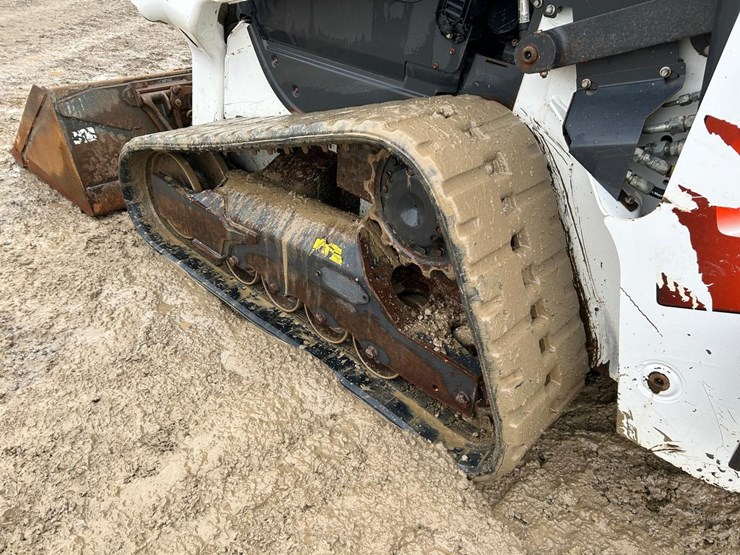 2022-bobcat-t66-image-16