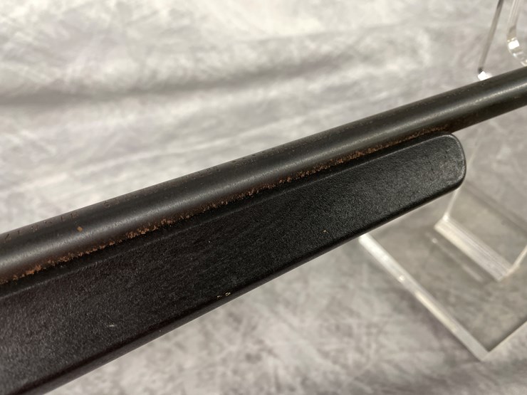 #2179-•-remington-522-viper-.22lr-semi-automatic-rifle-sn:-3158378-(downing,-wi)-image-16