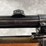 #1220-•-eddystone-1917-enfield,-30-06-sprg-bolt-action-rifle,-sn:-1107071-(neenah,-wi)-image-12