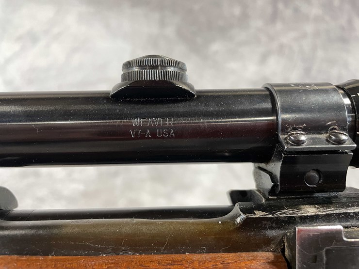 #1220-•-eddystone-1917-enfield,-30-06-sprg-bolt-action-rifle,-sn:-1107071-(neenah,-wi)-image-12