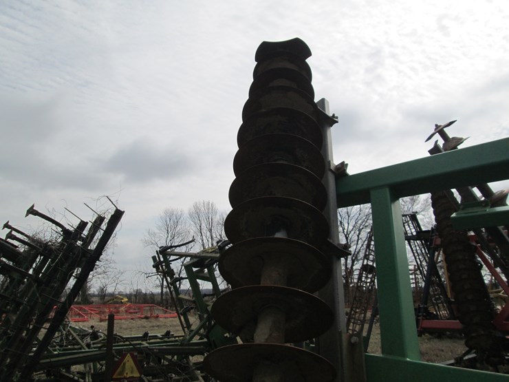 john-deere-637-image-17