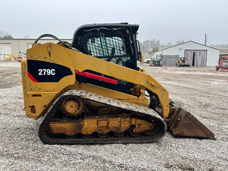 caterpillar-279c-image-6