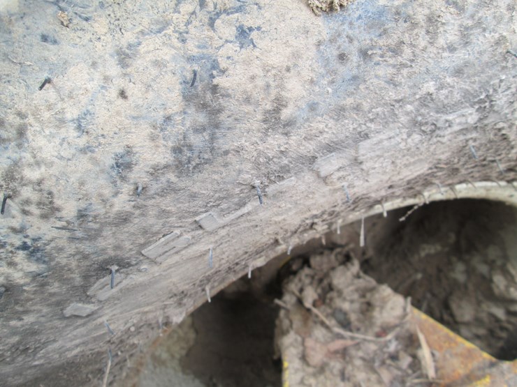 #27324-•-20'-stubble-roller-image-10