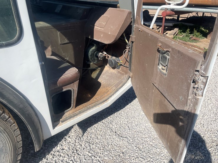 #1171-•-1989-international-george-failing-lp12,-model-f1954,-6x6-(peralta,-nm)-image-61