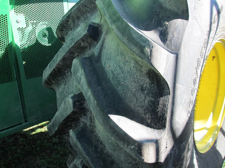 john-deere-s670-image-15