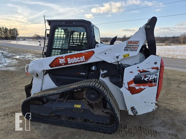 2020-bobcat-t76-image-13