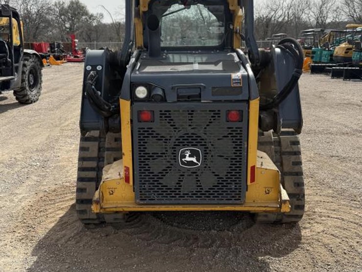 2018-deere-325g-image-6