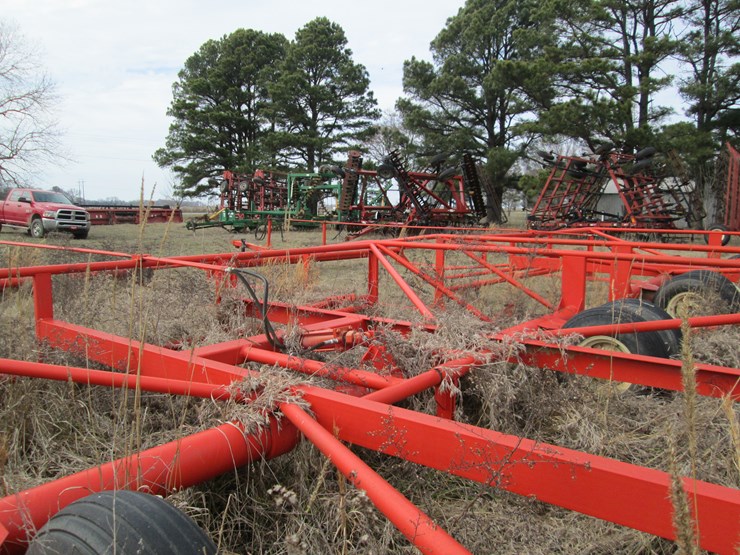 fair-oaks-18x52-image-8