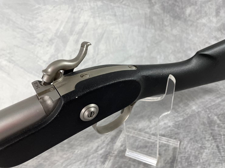 #2191-•-thompson-center-grey-hawk-.50-cal,-muzzle-loading-rifle,-sn:-3410,-(downing,-wi)-image-22