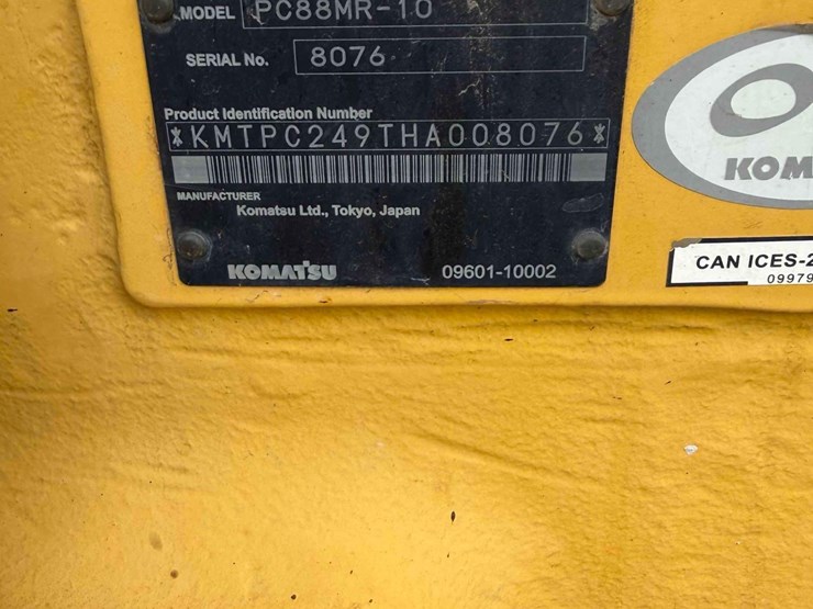 2017-komatsu-pc88mr-10-image-10