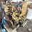 #13061-•-caterpillar-engine-image-4