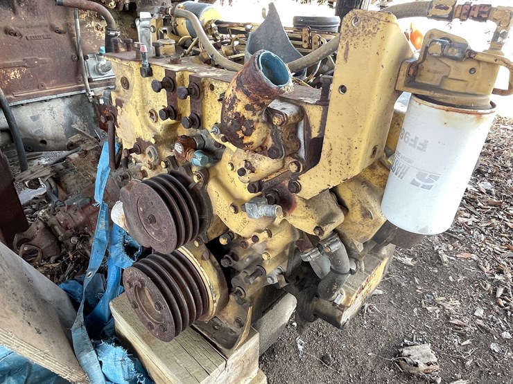#13061-•-caterpillar-engine-image-4