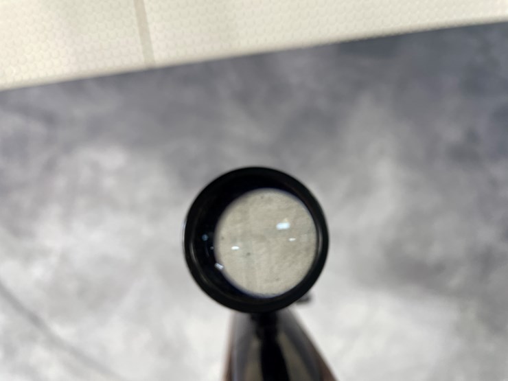 #2177-•-winchester-model-100-.308-win-semi-automatic-rifle-sn:-a207227-(downing,-wi)-image-18