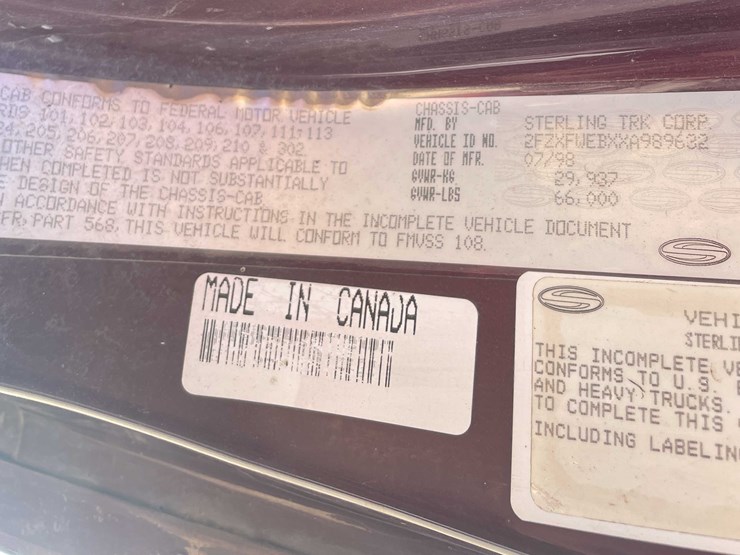 #13005-•-1999-sterling-dump-truck-(has-wi-title)-image-77