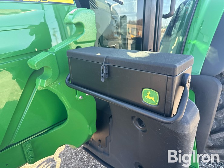 2024-john-deere-6130m-image-18