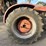 massey-ferguson-98-image-42