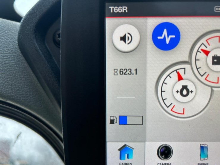 2022-bobcat-t66-image-20