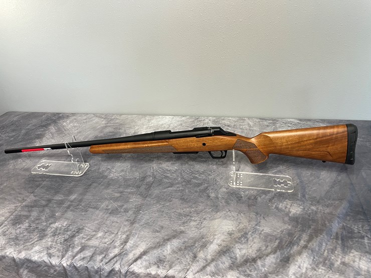#1511-•-winchester-xpr-bolt-action-rifle,-sn:-pt33799yw357-(arcadia,-wi)-image-2