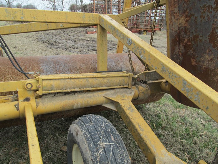 #27332-•-brandt-br38f-38'-smooth-roller-180-image-11