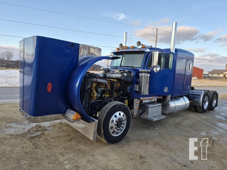 1995-peterbilt-379-image-31
