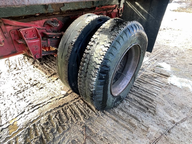 gmc-sierra-6500-image-45