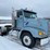 1994-freightliner-day-cab-semi-image-1