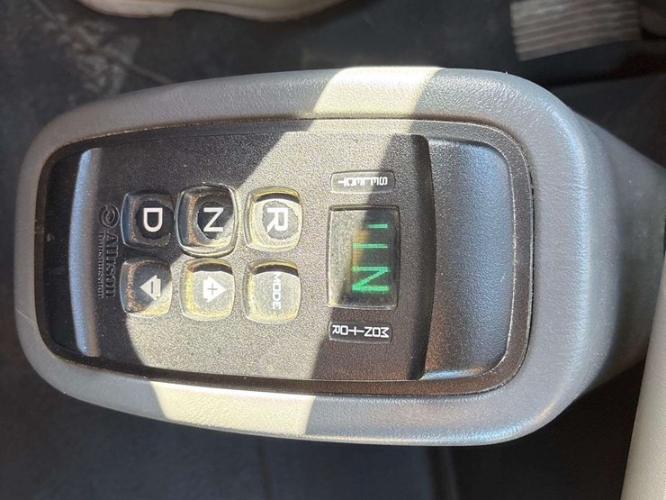 2016-international-workstar-7500-image-17