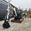 2023-bobcat-e50-image-7