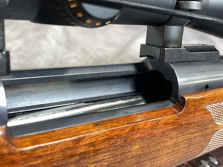 #1222-•-remington-model-700,-7mm-rem-mag-bolt-action-rifle,-sn:-226974-(neenah,-wi)-image-14