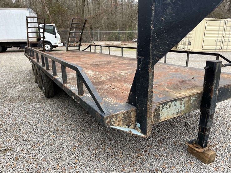 gooseneck-24-ft-image-2