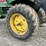 john-deere-2950-image-15