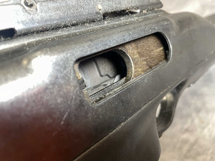 #1231-•-hi-point-model-995,-9mm-luger-lever-action-rifle,-sn:-b83847-(neenah,-wi)-image-12