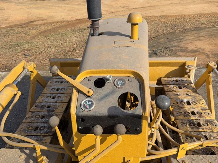 john-deere-440-image-6