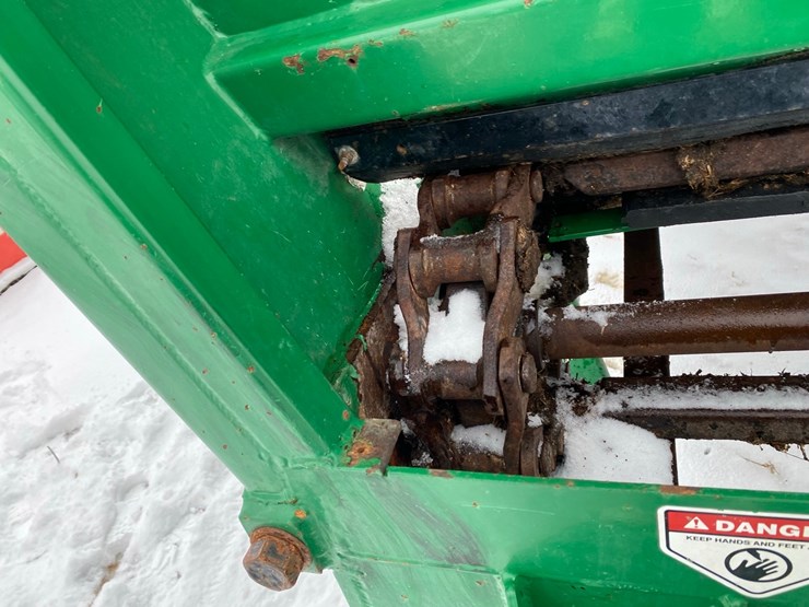 pikrite-hydra-pull-spreader-image-15